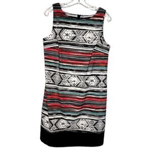 AB Studio‎ Dress